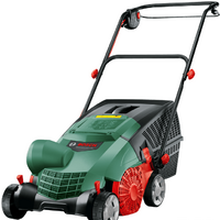 Bosch UniversalVerticut 1100 060088A101