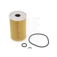 Blue Print ADV182110