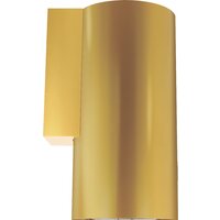 Akpo Balmera 40 WK-4 (золото) Image #3