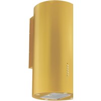 Akpo Balmera 40 WK-4 (золото) Image #4