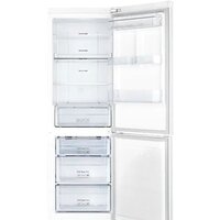 Samsung RB33A32N0WW/WT Image #4