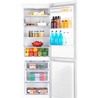 Samsung RB33A32N0WW/WT Image #5