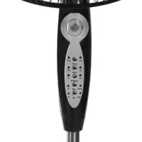 Ballu BFF-807 Image #6