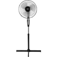 Ballu BFF-807 Image #3