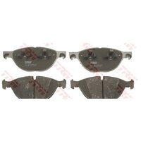 TRW GDB1728 Image #2