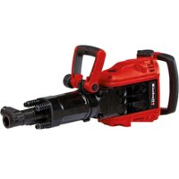 Einhell TE-DH 50