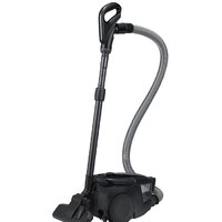 Samsung VC18M3160VG/EV Image #9