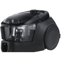 Samsung VC18M3160VG/EV Image #3