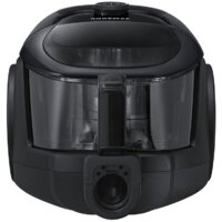 Samsung VC18M3160VG/EV Image #5