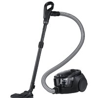 Samsung VC18M3160VG/EV Image #6