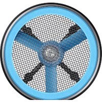 Samsung VC18M3160VG/EV Image #11