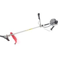 Интерскол КБ-44/52В Image #3