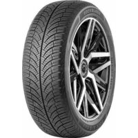 Rockblade Rock A/S ONE 235/55R17 103W XL