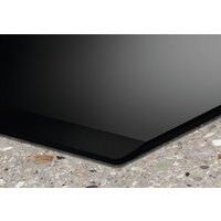 Electrolux LIR60433 Image #8