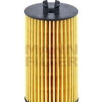 MANN-filter HU6018Z
