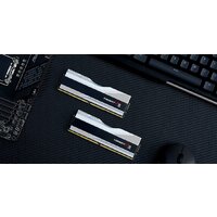G.Skill Trident Z5 RGB 2x32ГБ DDR5 6000МГц F5-6000J3238G32GX2-TZ5RS Image #7