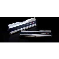 G.Skill Trident Z5 RGB 2x32ГБ DDR5 6000МГц F5-6000J3238G32GX2-TZ5RS Image #6