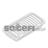 Purflux A1128 Image #2