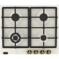 Korting HG 661 CTGB