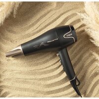 Rowenta CV5707F0 Image #4