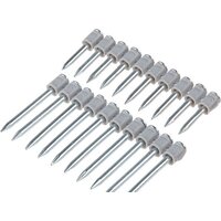 Starfix DNC 47 (100 шт)