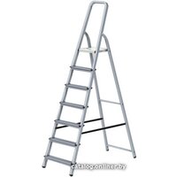 PRO Startul ST9940-07 7 ступеней