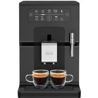 Krups Intuition Essential EA870810