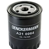 Denckermann A210064