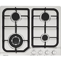 Akpo PGA 604 FXC