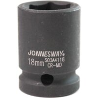 Jonnesway S03A4118