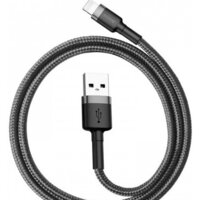 Baseus CALKLF-CG1 Image #1