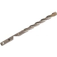 Milwaukee 4932344297