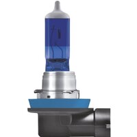 Osram H11 62211CBB-HCB 2шт Image #2