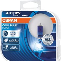 Osram H11 62211CBB-HCB 2шт