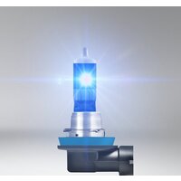 Osram H11 62211CBB-HCB 2шт Image #3