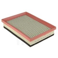 Blue Print ADA102215