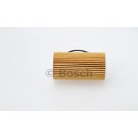 Bosch 1457437002 Image #5