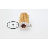 Bosch 1457437002 Image #4