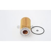 Bosch 1457437002 Image #2