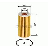 Bosch 1457437002 Image #6