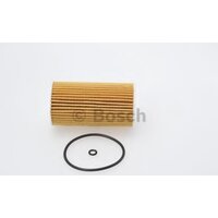 Bosch 1457437002 Image #3