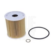 Blue Print ADJ132109