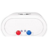 Teplox ЭНВ-НЕРЖ-80 Image #3