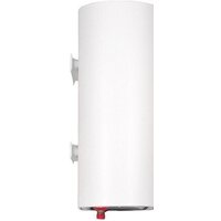 Teplox ЭНВ-НЕРЖ-80 Image #2