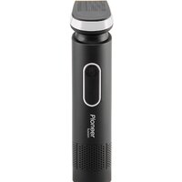 Pioneer BS002 Image #3