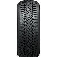 Nexen WinGuard Sport 2 245/45R20 103V Image #2