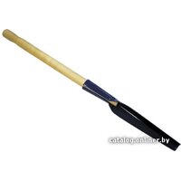 Инструм-Агро КУ [011104]