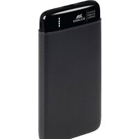 Rivacase VA2140 10000mAh (черный) Image #3