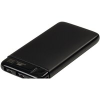 Rivacase VA2140 10000mAh (черный) Image #7