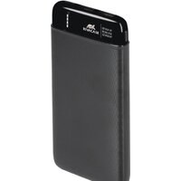 Rivacase VA2140 10000mAh (черный) Image #2